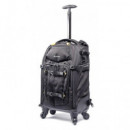 Trolley VANGUARD Alta Fly 58T