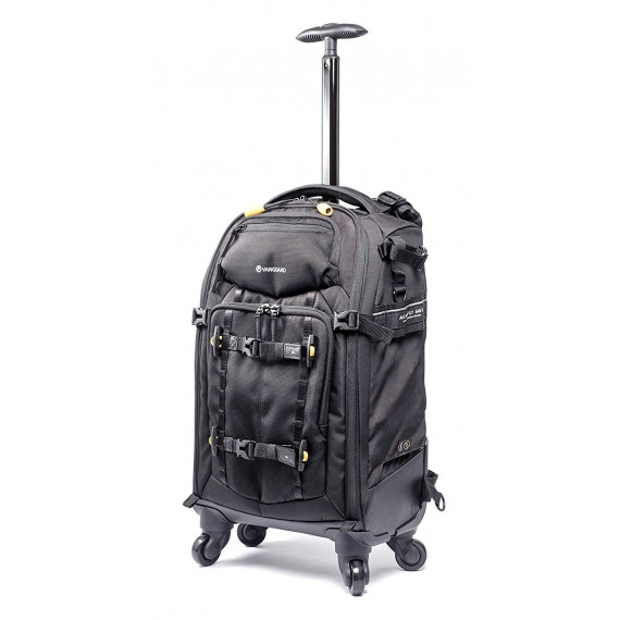 Trolley VANGUARD Alta Fly 58T