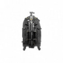 Trolley VANGUARD Alta Fly 58T