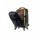 Trolley VANGUARD Alta Fly 58T