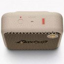 MARSHALL Willen Ii Altavoz BLUETOOTH Crema