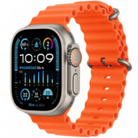 HOCO DYD01 Smartwatch Deportivo con Conexión 4G - Guanxe Atlantic Marketplace