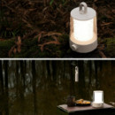 XIAOMI Lámpara Multifunción para Camping  (BHR7349GL)