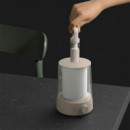 XIAOMI Lámpara Multifunción para Camping  (BHR7349GL)