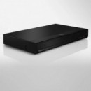 PANASONIC DP-UB150EG-K Reproductor Blue-ray