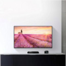 PANASONIC DP-UB150EG-K Reproductor Blue-ray