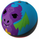 AMAZON ECHO Dot Kids 5ª Gen. Altavoz BLUETOOTH Inteligente Dragón