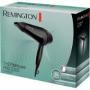 REMINGTON D5710 Secador Thermacare Pro 2.200W