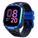 MIBRO Z3 Smartwatch para Niños con 4G y GPS IPX8