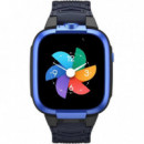 MIBRO Z3 Smartwatch para Niños con 4G y GPS IPX8