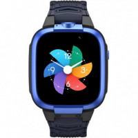 MIBRO Z3 Smartwatch para Niños con 4G y GPS IPX8
