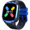 MIBRO Z3 Smartwatch para Niños con 4G y GPS IPX8