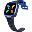 MIBRO Z3 Smartwatch para Niños con 4G y GPS IPX8
