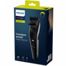 PHILIPS HC3510/15 Cortapelo a Corriente