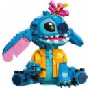 LEGO 43249 Stitch