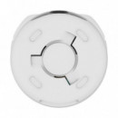 EZVIZ H7C 2K Cámara de Seguridad Interior Wifi con Doble Lente 2K+