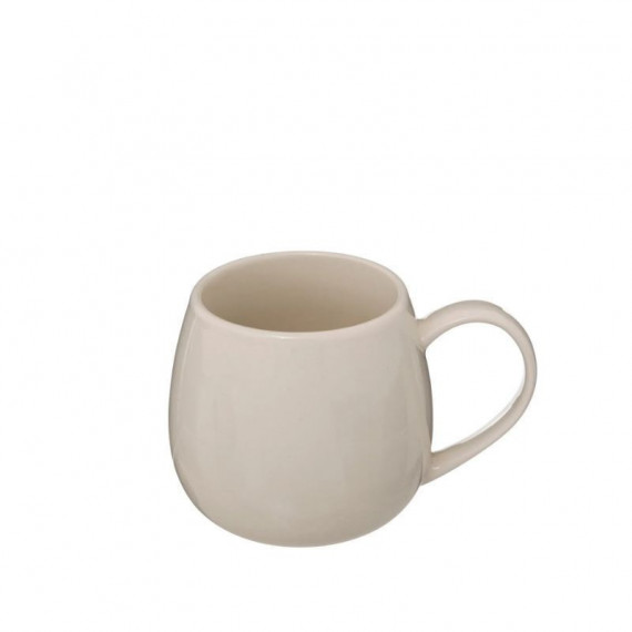 Mesa Taza 4813660