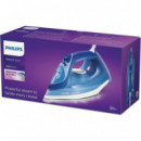 PHILIPS DST1030/20 Plancha de Vapor 2.000W 90GR/MIN