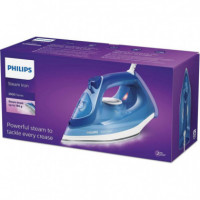 PHILIPS DST1030/20 Plancha de Vapor 2.000W 90GR/MIN