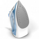 PHILIPS DST1030/20 Plancha de Vapor 2.000W 90GR/MIN