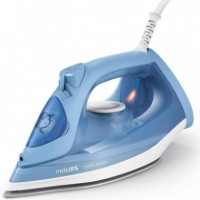 PHILIPS DST3020/20 Plancha de Vapor 2.200W