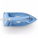 PHILIPS DST3020/20 Plancha de Vapor 2.200W
