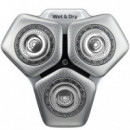 PHILIPS SH91/50 Cabezal de Recambio para Serie 9000