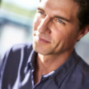 PHILIPS Afeitadora S5586/66 Wet & Dry con Base de Carga