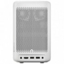 Dangbei N2 Proyector con Netflix Oficial, Wifi,  Bluetooth, Full HD y 400 Lúmenes  DANGBEI EMOTN