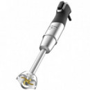 MOULINEX DD95HD10 Batidora de Mano 1.200W con 4 Accesorios