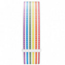 SAVEFAMILY Correa de Tela Savewatch+ Unicornio 448