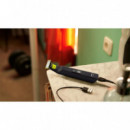 PHILIPS QP6542/15 Oneblade Pro 360 Afeitadora para Cara y Cuerpo