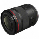 CANON Objetivo RF24MM F1.4 L Vcm