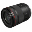 CANON Objetivo RF50MM F1.4 L Vcm
