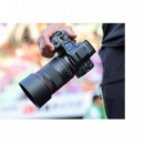 CANON Objetivo RF50MM F1.4 L Vcm