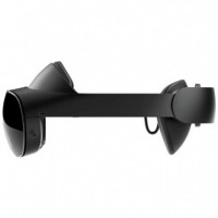 META QUEST Pro 256GB Gafas Realidad Virtual