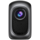 HAVIT PJ215 Pro Proyector 720P, 250 Lúmenes, Android TV y Wifi