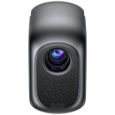 HAVIT PJ215 Pro Proyector 720P, 250 Lúmenes, Android TV y Wifi