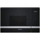 SIEMENS BF525LMS0 Microondas