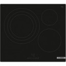 BOSCH PID61RBB5E Encimera 3F Inducción