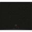 SIEMENS EH631BJB6E Encimera 3F Inducción
