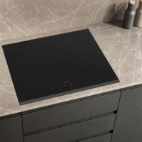 SIEMENS EH631BJB6E Encimera 3F Inducción