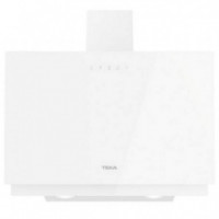 TEKA DVN67050 Ttc Campana Blanca