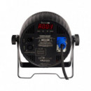 Foco Par Wash 14X15W Rgbww de 35º  ALGAM