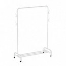 Decoración Perchero 0213455