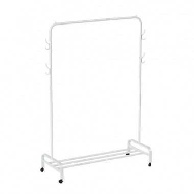 Decoraci&oacute;n Perchero 0213455