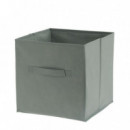 Ordenación Cajon 4611033