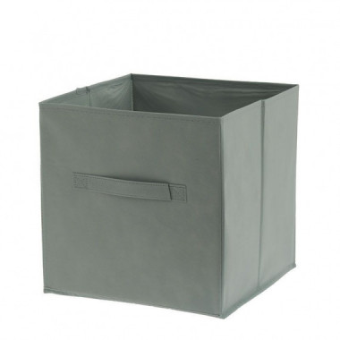 Ordenaci&oacute;n Cajon 4611033