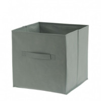 Ordenación Cajon 4611033