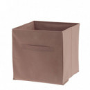 Ordenación Cajon 4611034